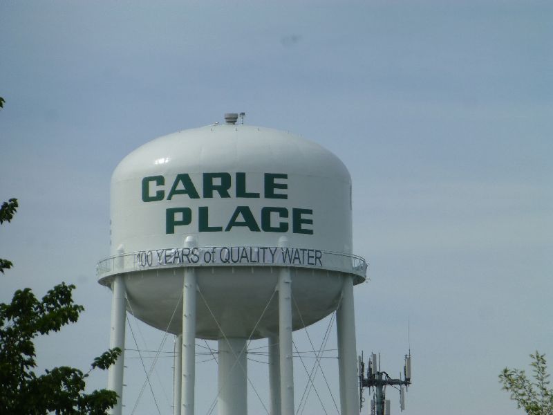 Honoring A Century Of Success Nassau Suffolk Water Commissioners